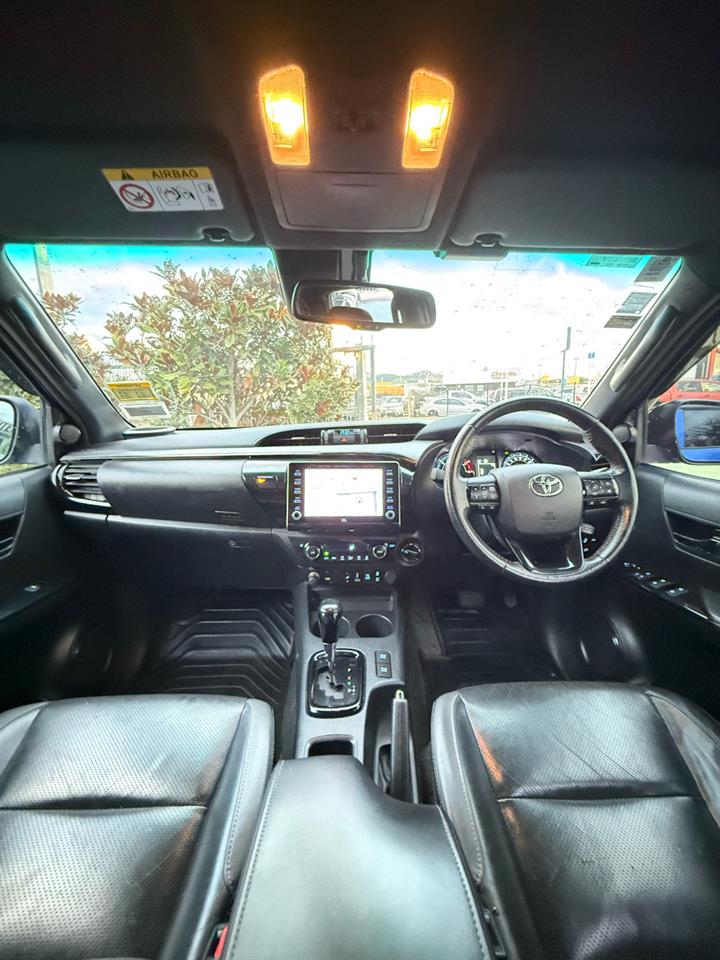 dbacfffd-25ec-4de9-b87d-634f82fc4bff - Image 7