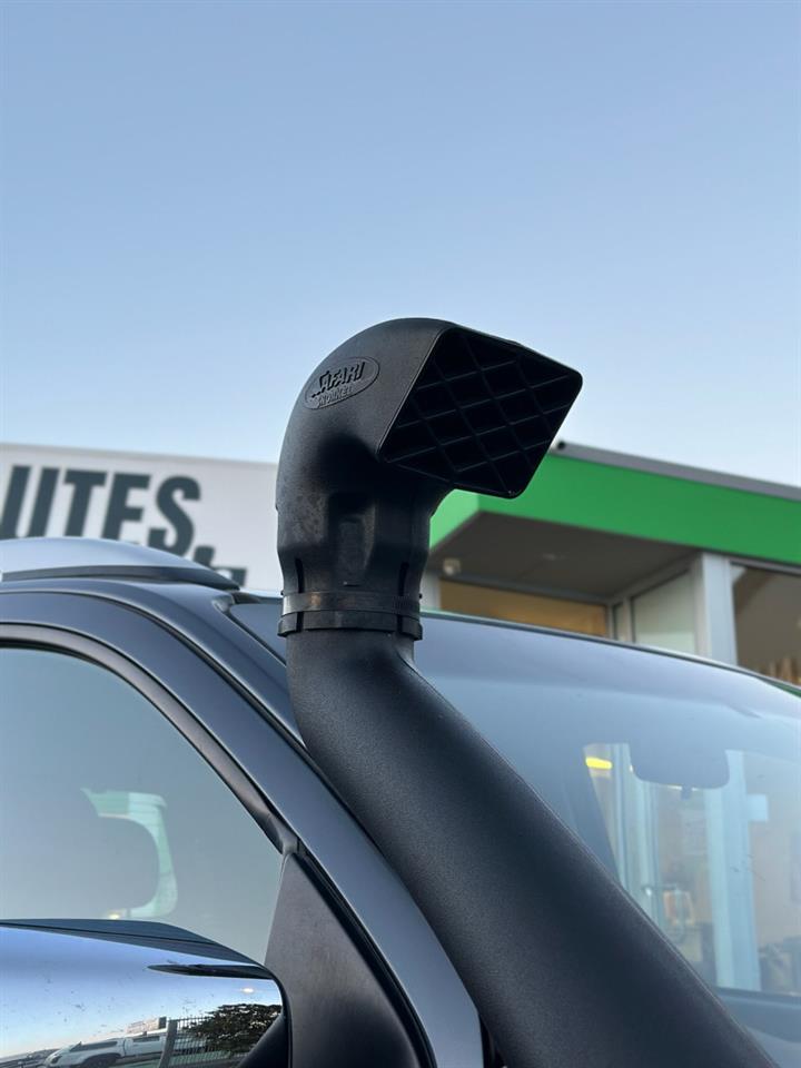 9096ac97-d8bd-41ae-a975-5766fe5fc286 - Image 6