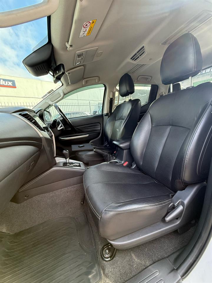 9096ac97-d8bd-41ae-a975-5766fe5fc286 - Image 11