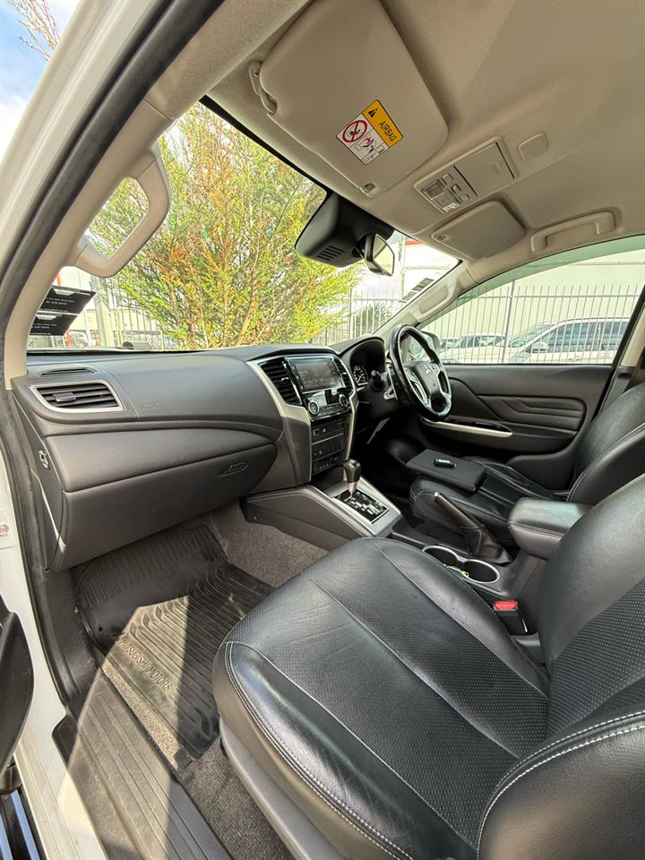 9096ac97-d8bd-41ae-a975-5766fe5fc286 - Image 10