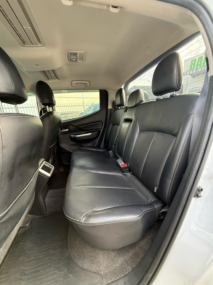 9096ac97-d8bd-41ae-a975-5766fe5fc286 - Image 12