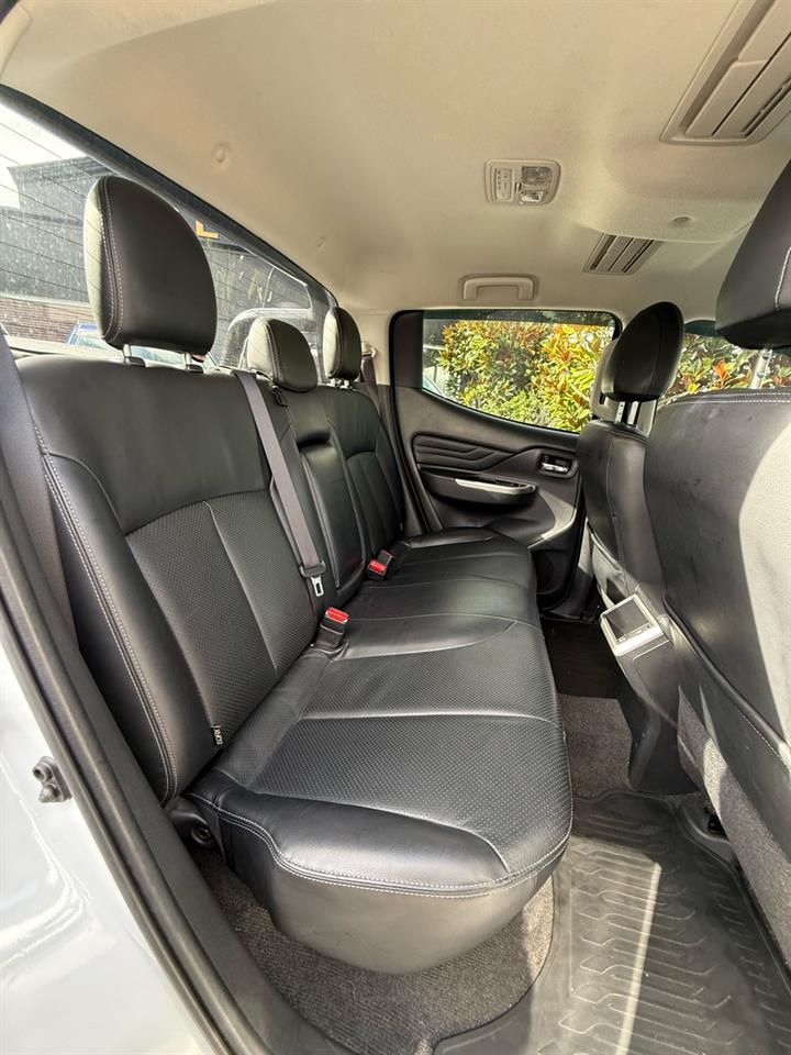 9096ac97-d8bd-41ae-a975-5766fe5fc286 - Image 9