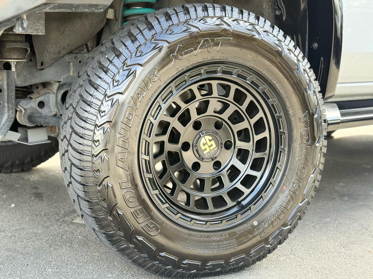 9096ac97-d8bd-41ae-a975-5766fe5fc286 - Image 5