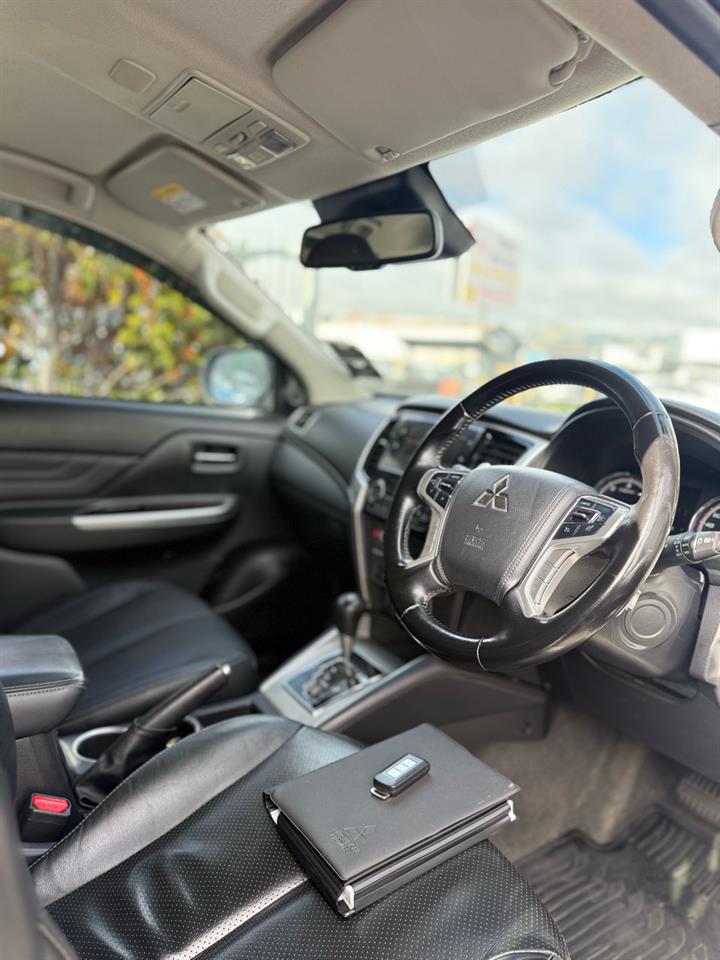 9096ac97-d8bd-41ae-a975-5766fe5fc286 - Image 8