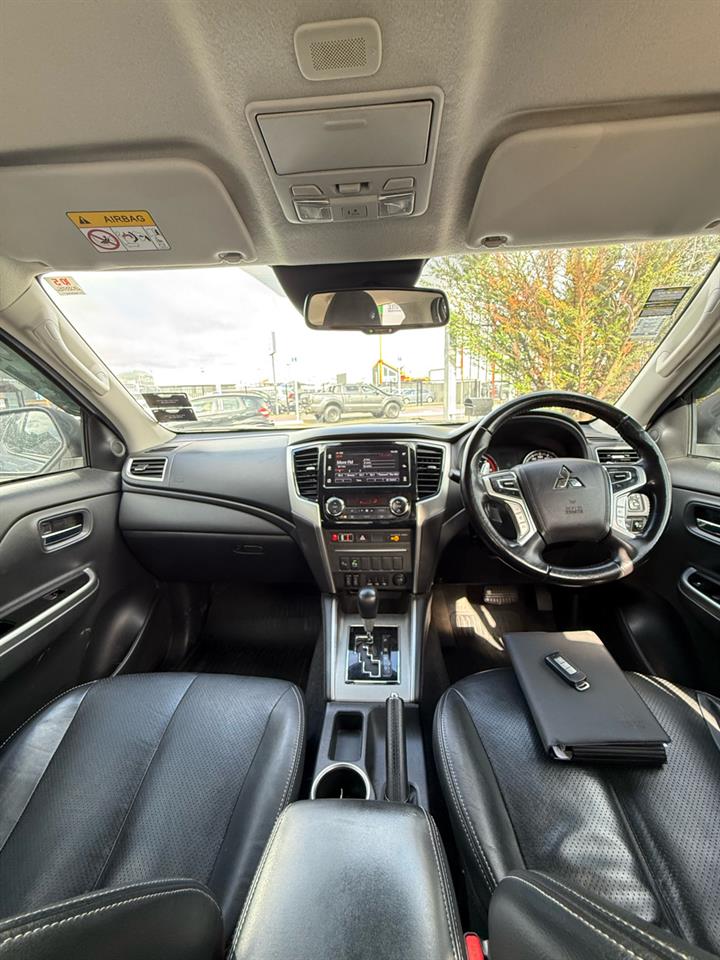 9096ac97-d8bd-41ae-a975-5766fe5fc286 - Image 7