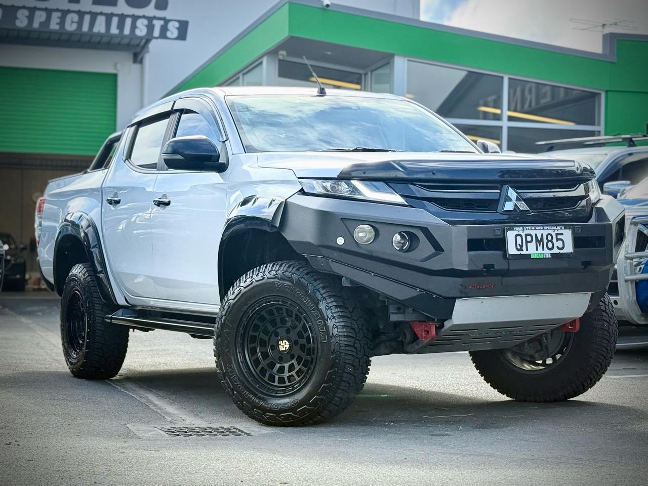 9096ac97-d8bd-41ae-a975-5766fe5fc286 - Image 2