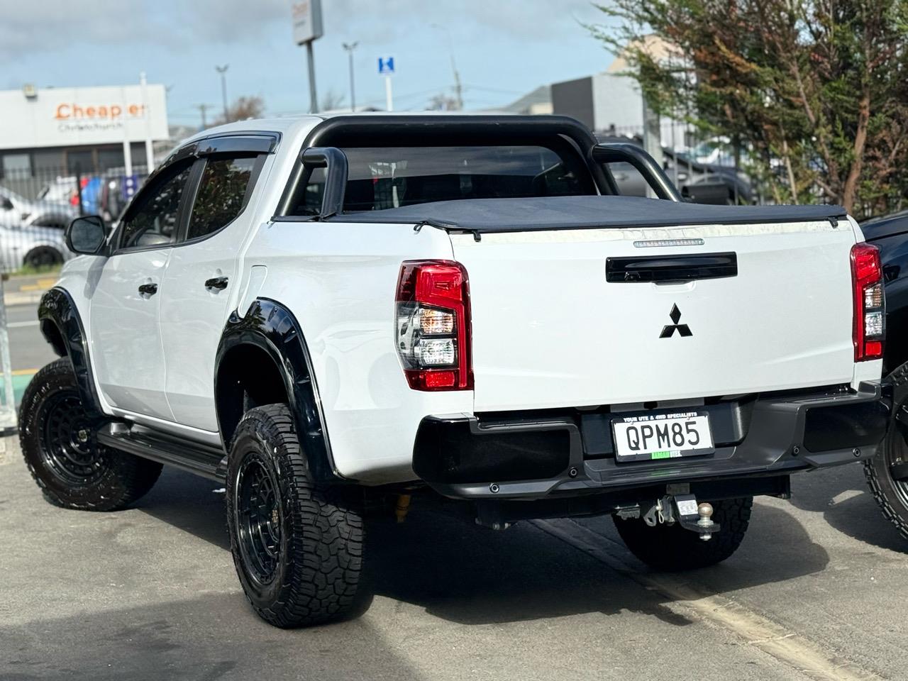 9096ac97-d8bd-41ae-a975-5766fe5fc286 - Image 4