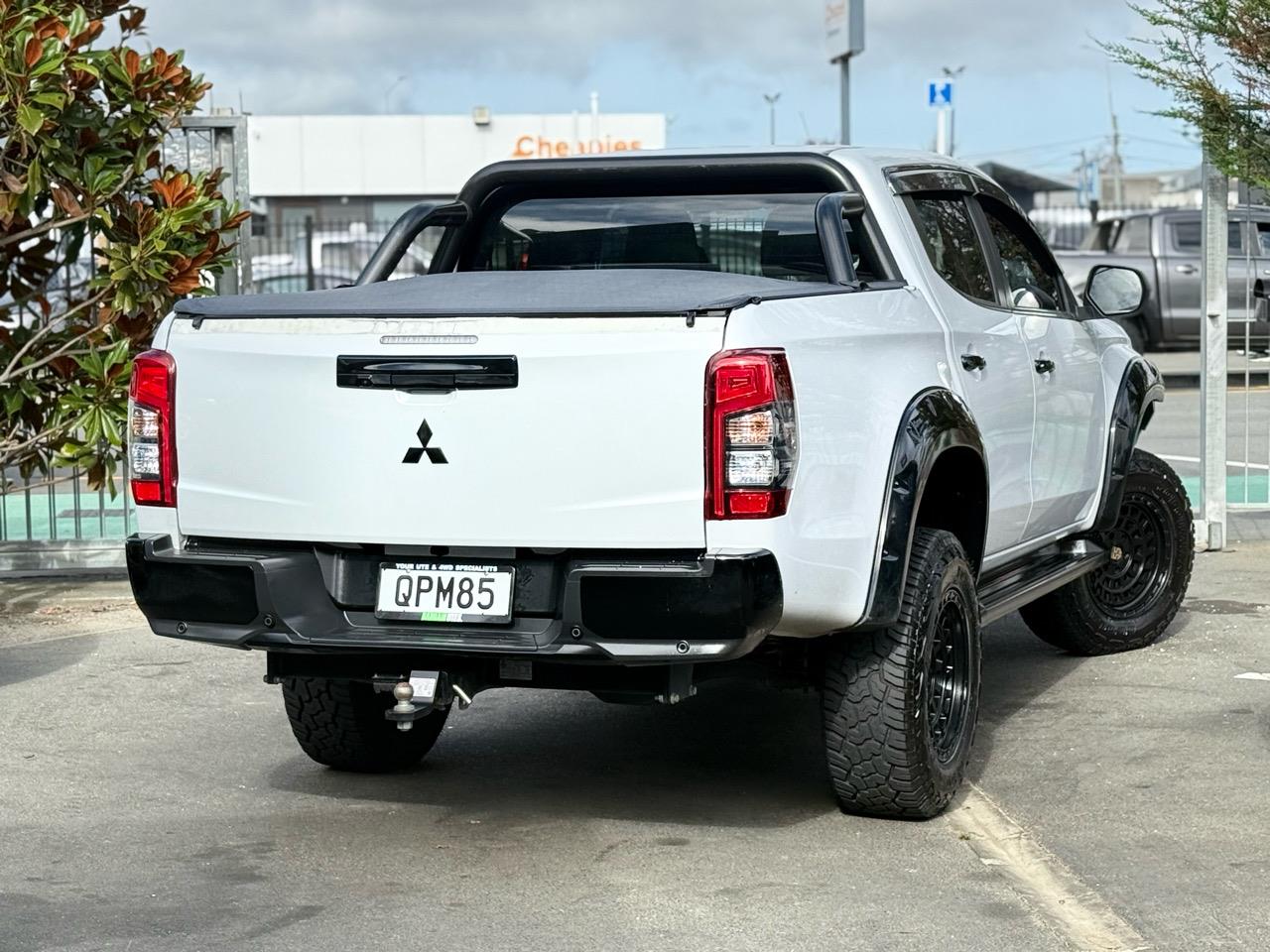 9096ac97-d8bd-41ae-a975-5766fe5fc286 - Image 3