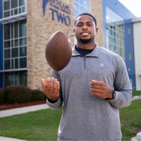 Coach Cam