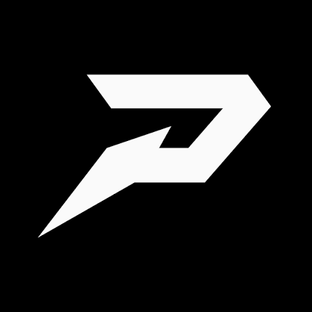 Phenom Elite logo - Pace N Space Academy sponsor