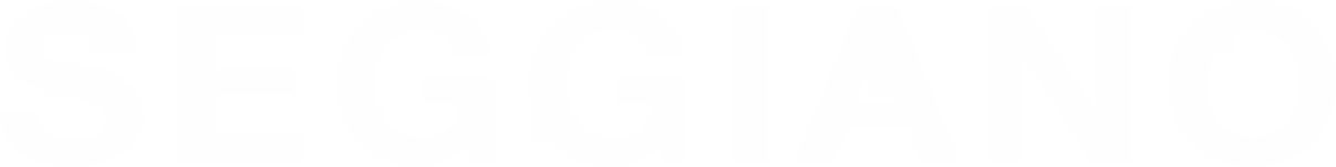 Seggiano Logo