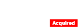 ecobee Logo