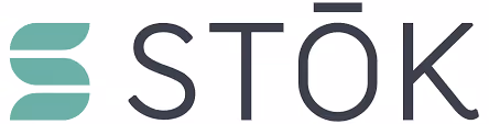 Stok Logo