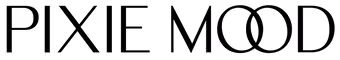 Pixie Mood Logo