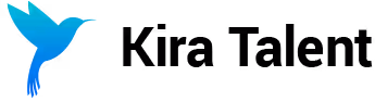 Kira Talent Logo