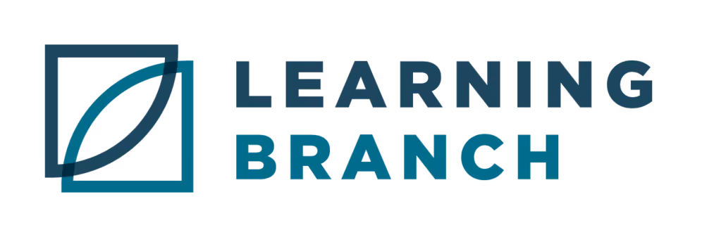 Learning Branch Logo