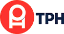 TPH Logo
