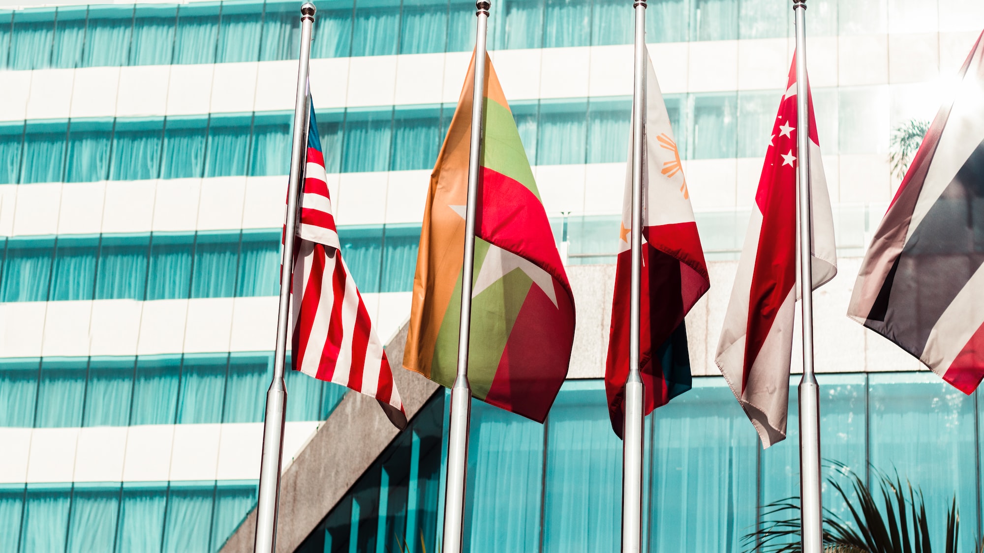 When recruiting for international offices an multilingual resume parser can be essential.