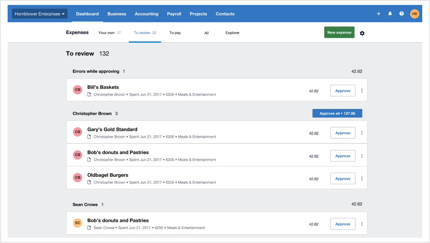 A screenshot of a computerDescription automatically generated with medium confidence