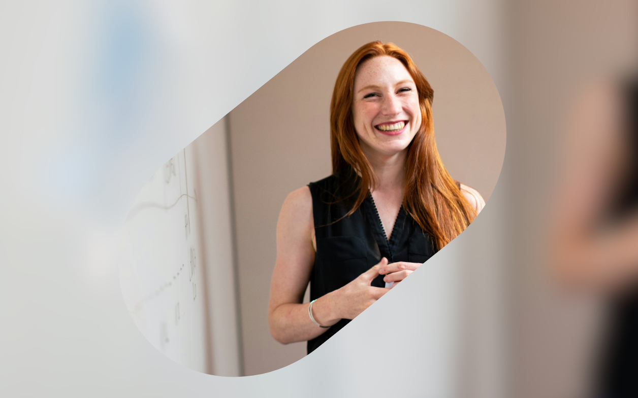 Resume Data Extraction