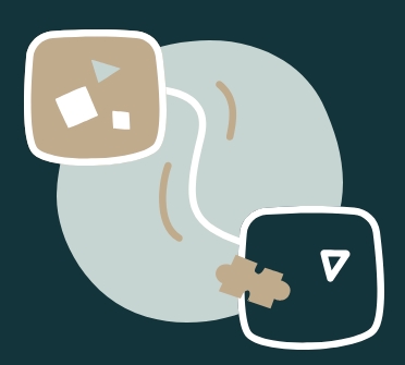 Autodesk Construction Cloud