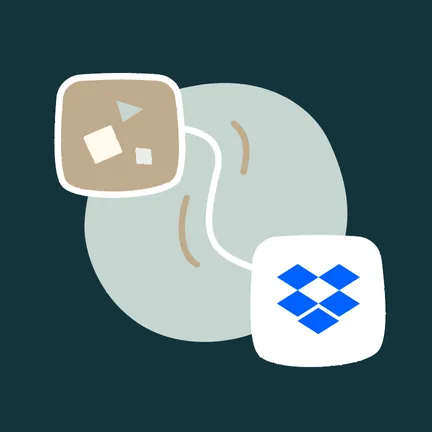 Dropbox