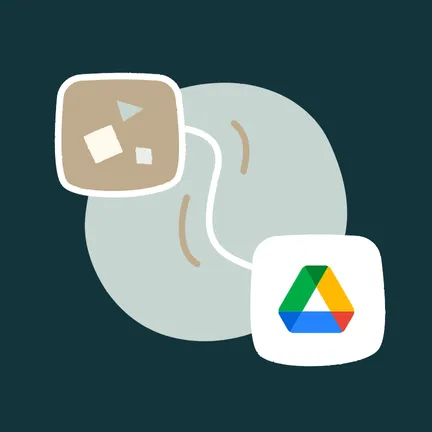 Google Drive