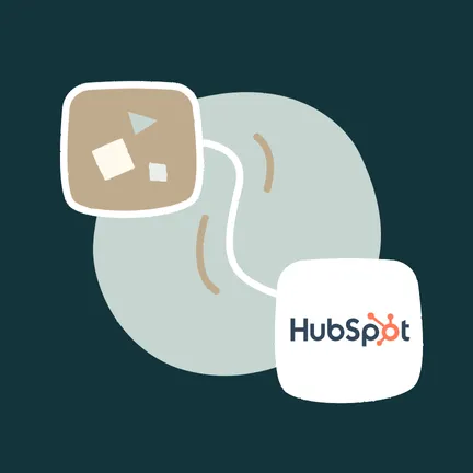 HubSpot