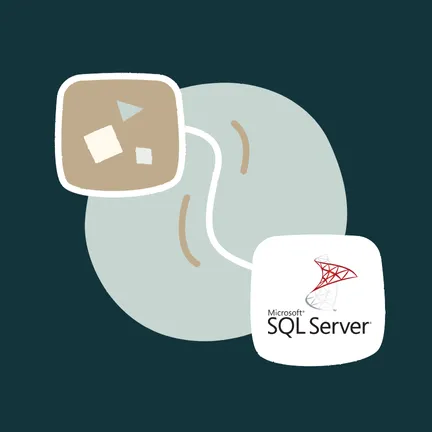 Microsoft SQL Server