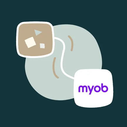 MYOB