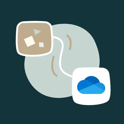 OneDrive for Business