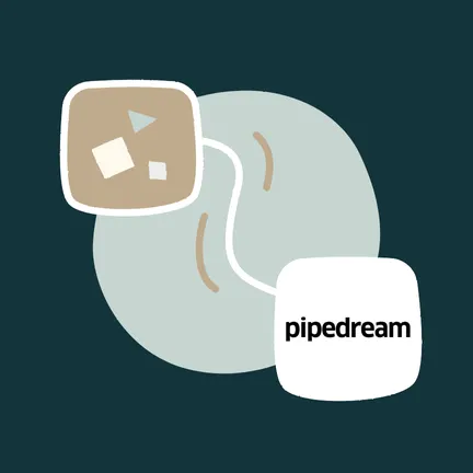 Pipedream