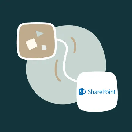 SharePoint Online
