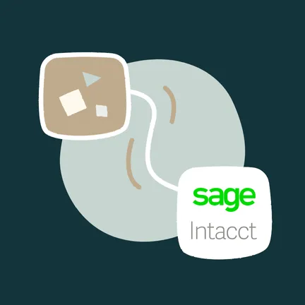 Sage Intacct