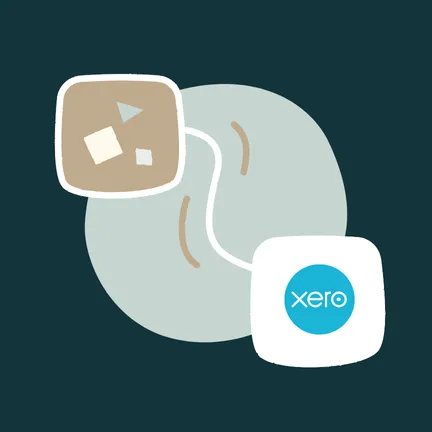 Xero