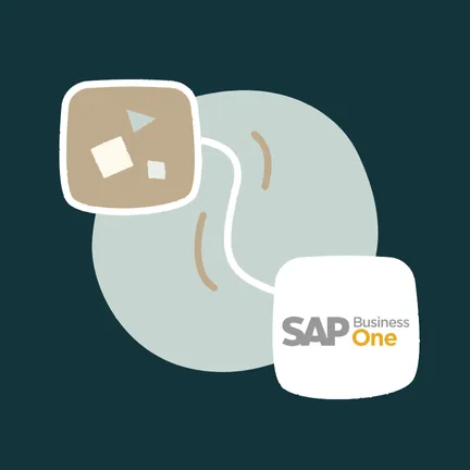 SAP Business One