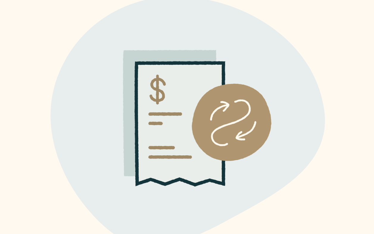 Automated invoice processing workflow for accounts payable teams