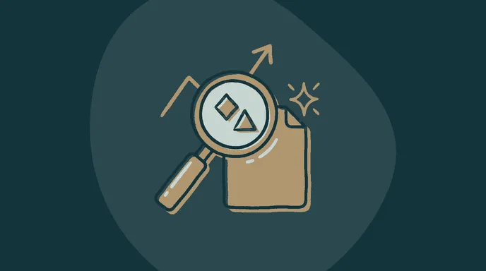 OCR technology versus AI document processing comparison