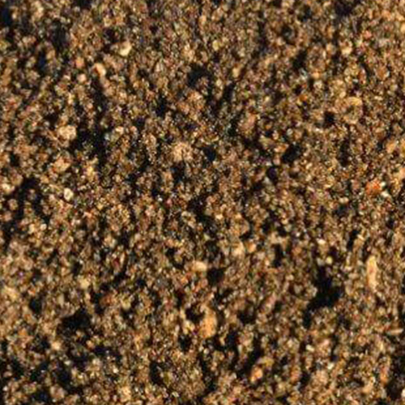 Potting Mix