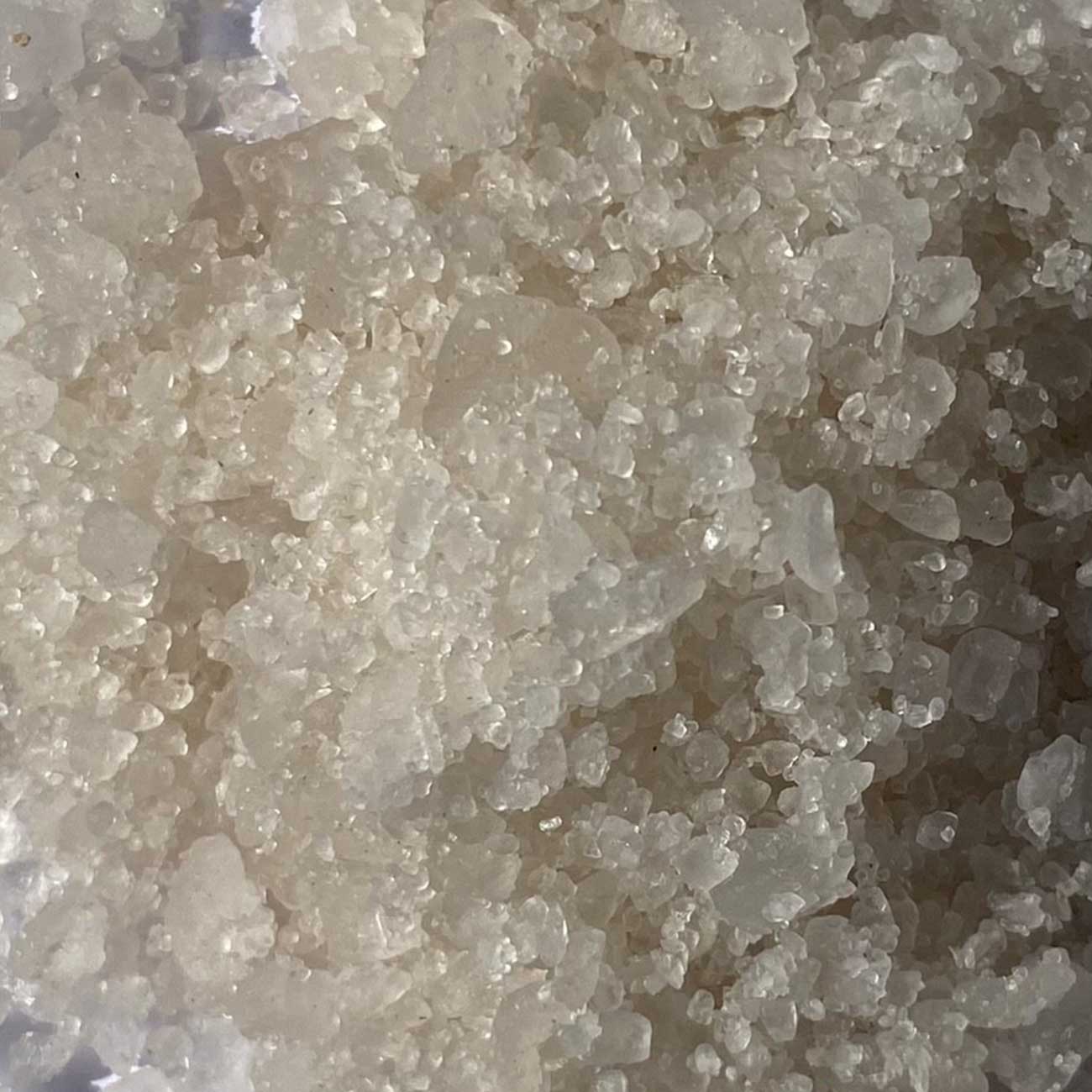 Salt