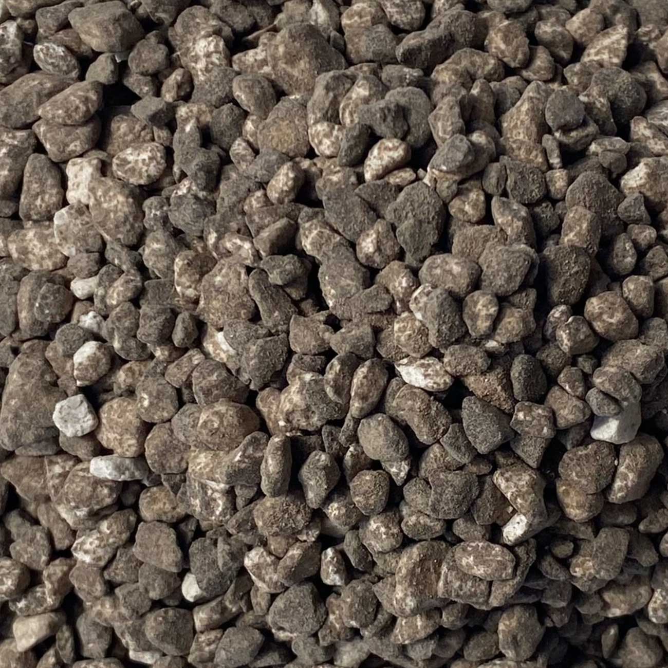 Sulphate of Potash (SOP)