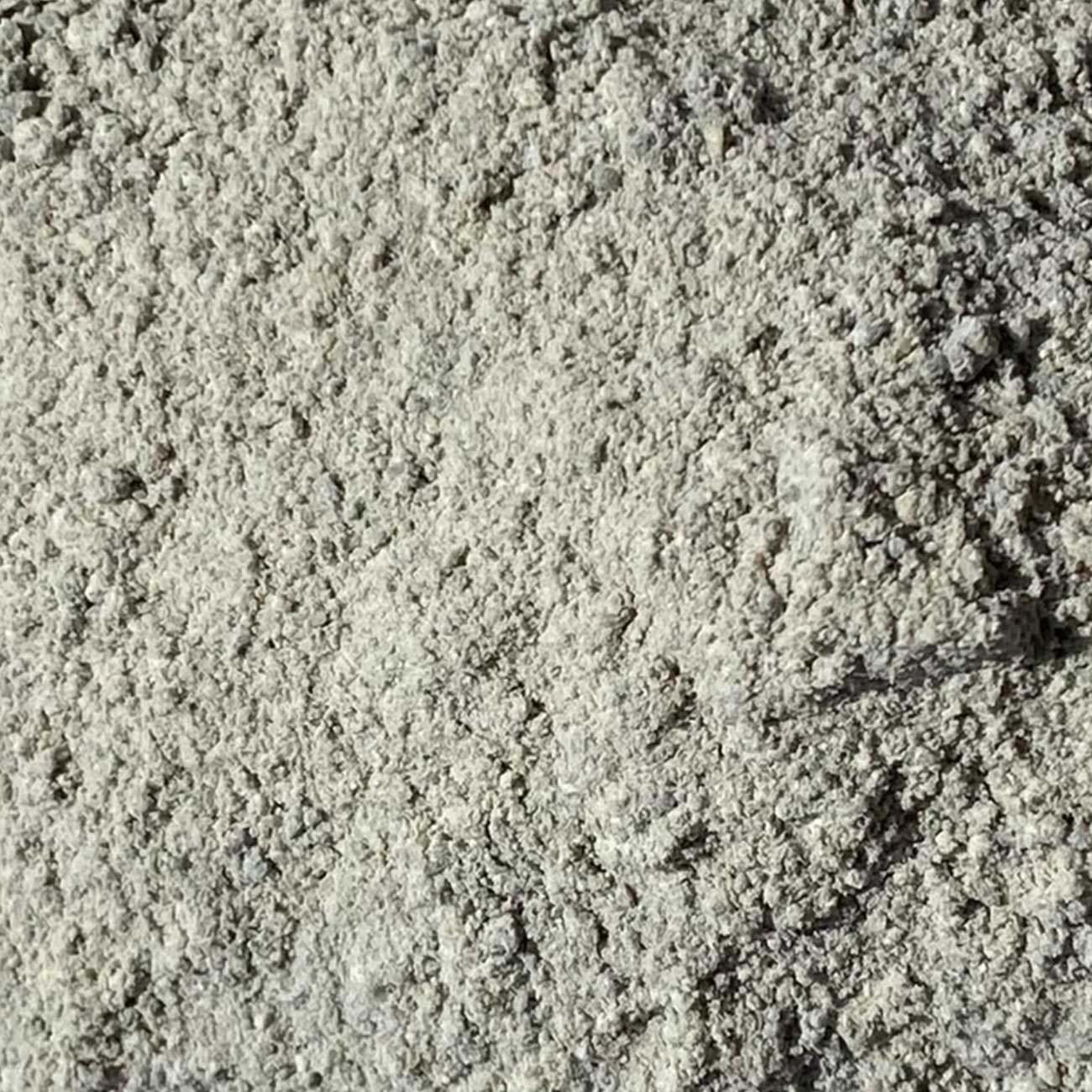 AgLime