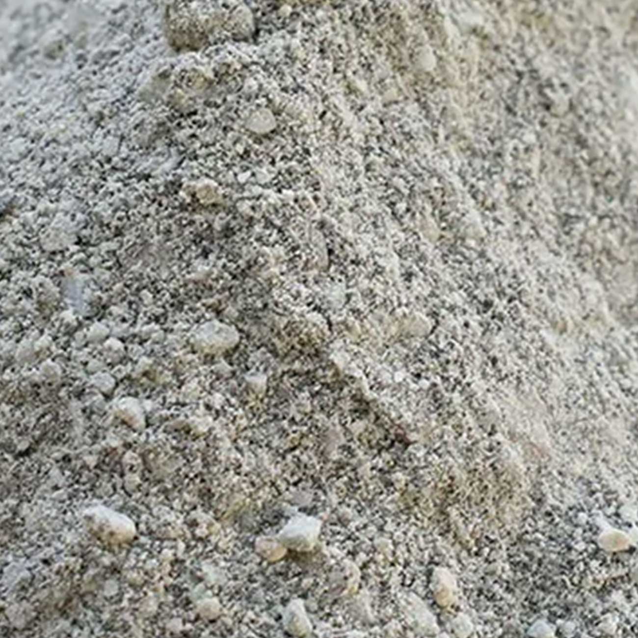 Biofert TE