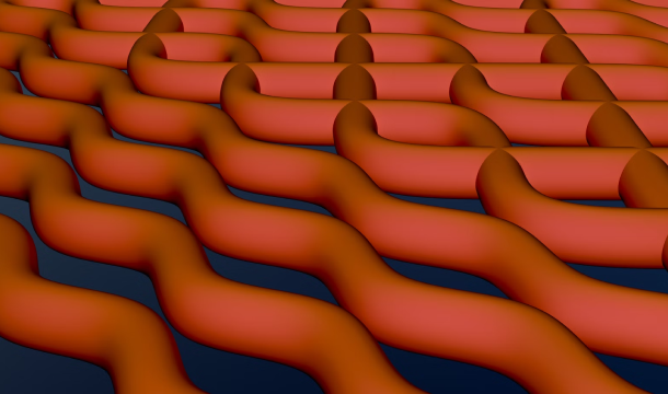 Project Item image