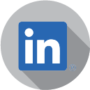 come find me in Linkedin