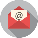 send me an email