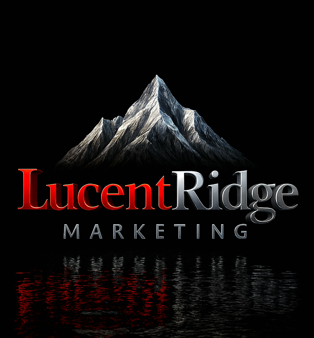 LucentRidge