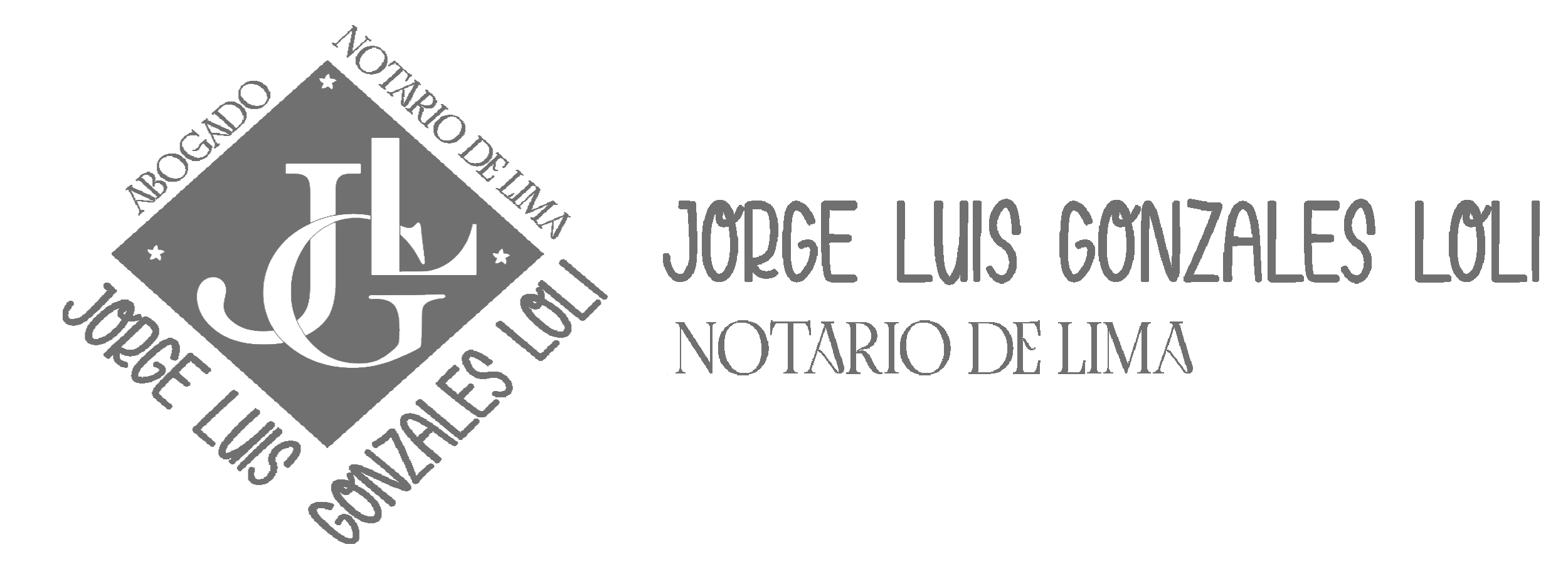 jose luis logo carrusel