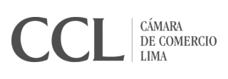 ccl logo carrusel