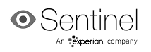 logo sentinel